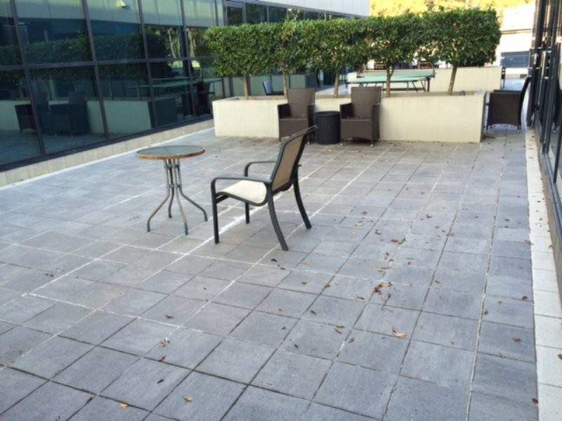 Suite 2.23/4 Ilya Avenue, Erina NSW 2250