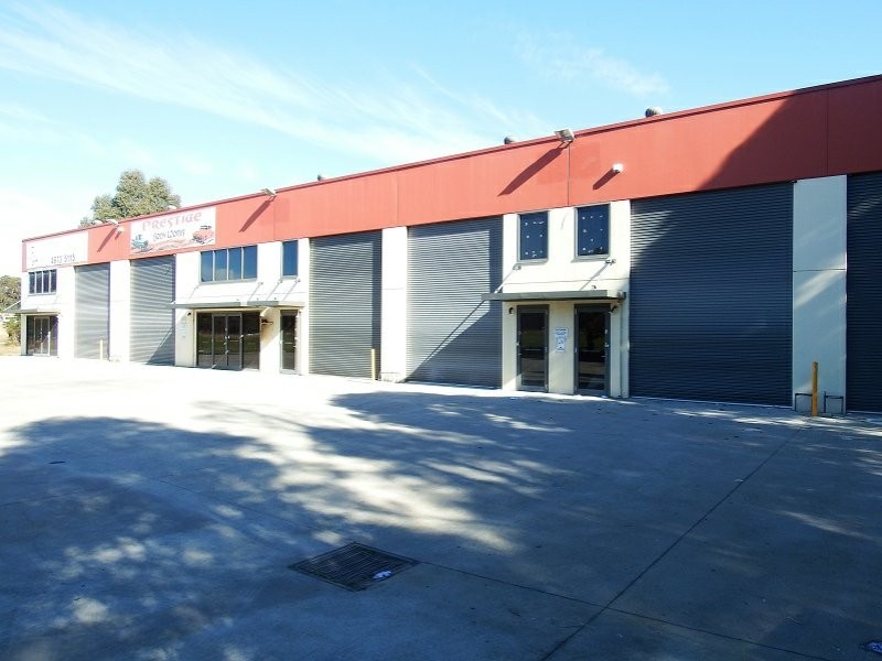 Unit 6/18 Kam Close, Morisset NSW 2264