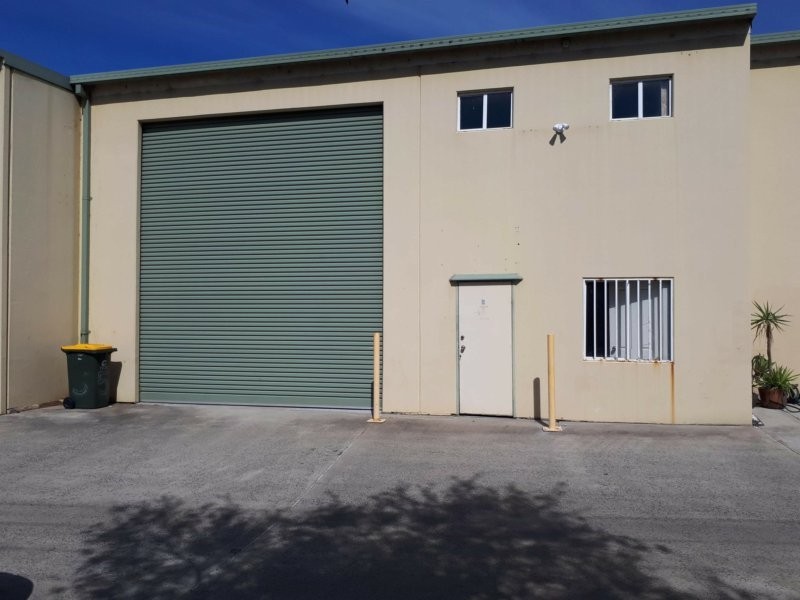 Unit 5/348 Manns Road, West Gosford NSW 2250