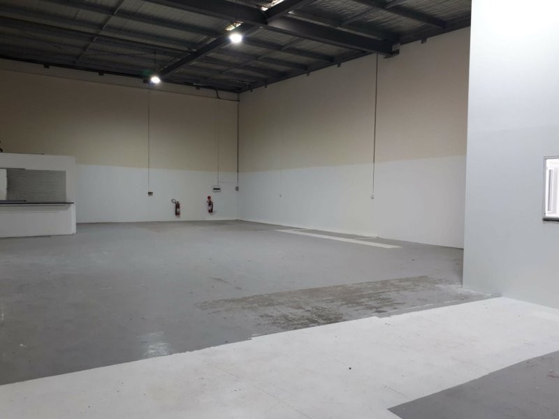 Unit 5/348 Manns Road, West Gosford NSW 2250