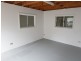 Unit 5/348 Manns Road, West Gosford NSW 2250