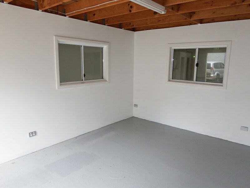 Unit 5/348 Manns Road, West Gosford NSW 2250