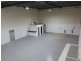 Unit 5/348 Manns Road, West Gosford NSW 2250