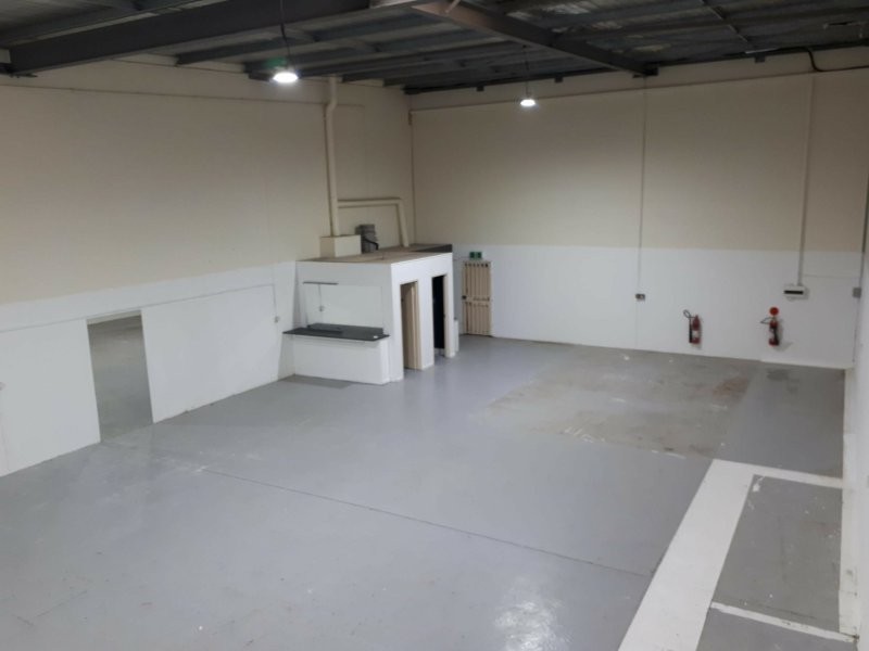 Unit 5/348 Manns Road, West Gosford NSW 2250