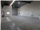 Unit 5/348 Manns Road, West Gosford NSW 2250