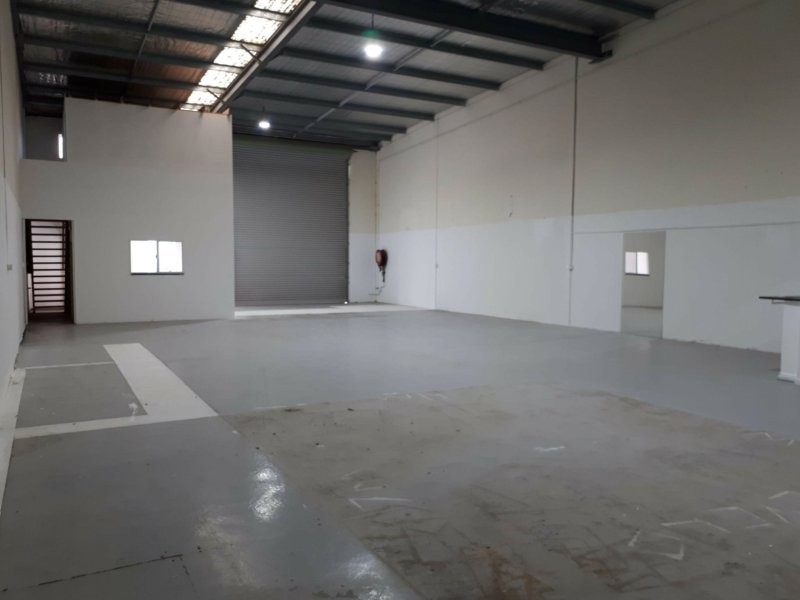 Unit 5/348 Manns Road, West Gosford NSW 2250