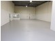 Unit 5/348 Manns Road, West Gosford NSW 2250