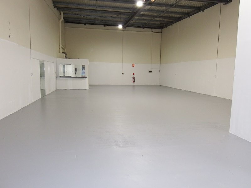 Unit 5/348 Manns Road, West Gosford NSW 2250