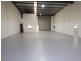 Unit 5/348 Manns Road, West Gosford NSW 2250