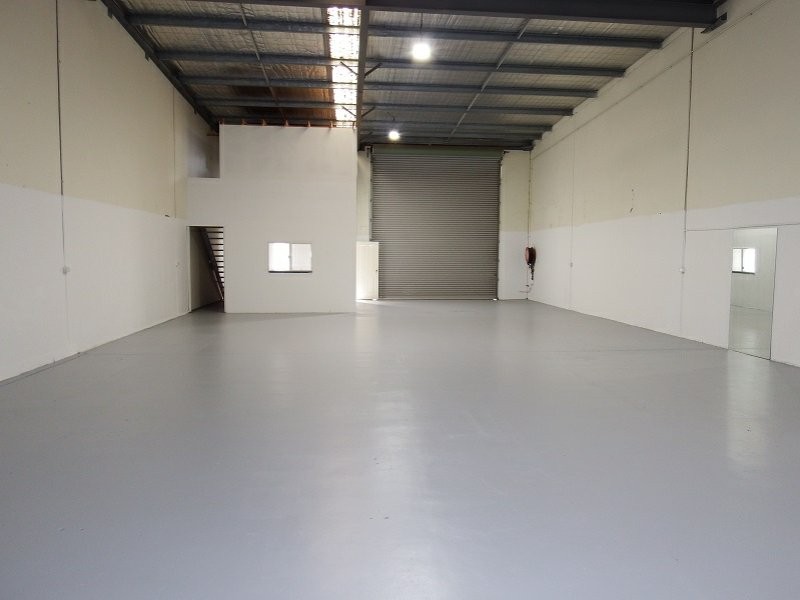 Unit 5/348 Manns Road, West Gosford NSW 2250