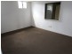 Unit 5/348 Manns Road, West Gosford NSW 2250