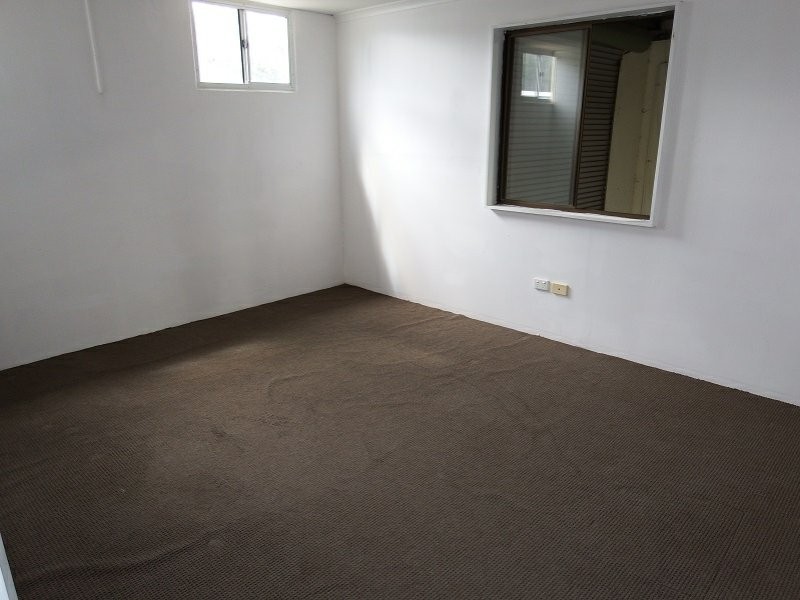 Unit 5/348 Manns Road, West Gosford NSW 2250