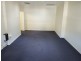 Suite 3/250 Mann Street, Gosford NSW 2250
