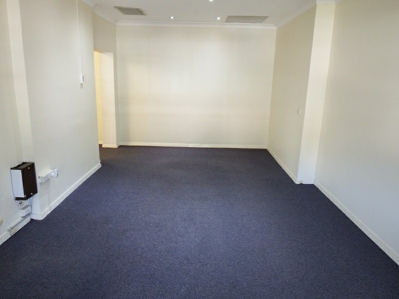 Suite 3/250 Mann Street, Gosford NSW 2250