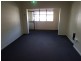 Suite 3/250 Mann Street, Gosford NSW 2250