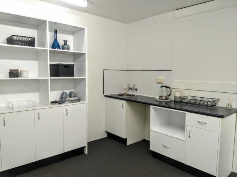 Unit 3/353 Mann Street, North Gosford NSW 2250