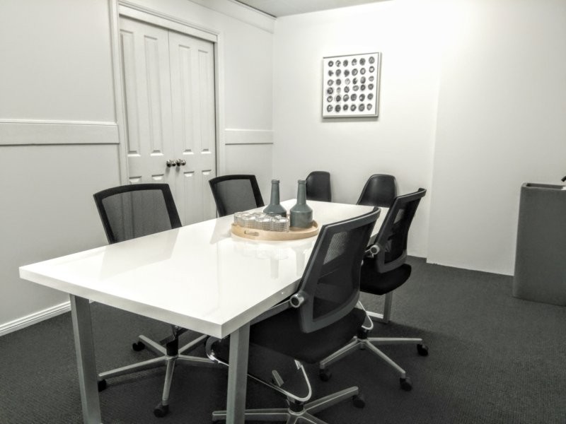 Unit 3/353 Mann Street, North Gosford NSW 2250