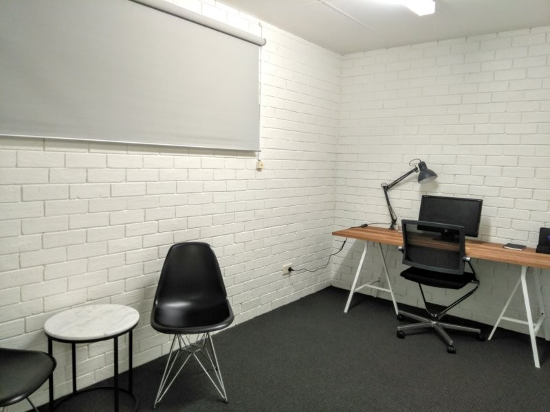 Unit 3/353 Mann Street, North Gosford NSW 2250