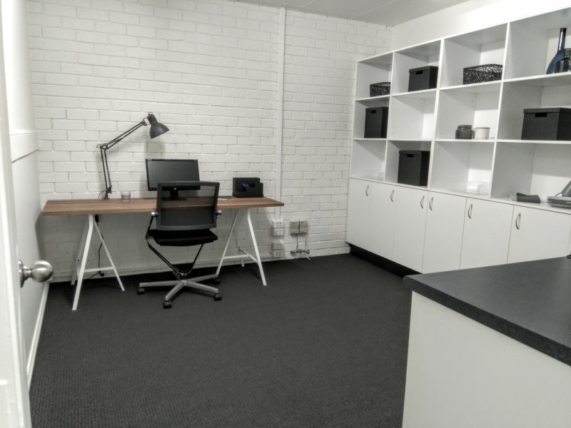 Unit 3/353 Mann Street, North Gosford NSW 2250