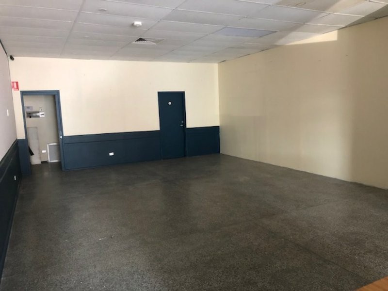 5/131-137 Henry Parry Drive, Gosford NSW 2250