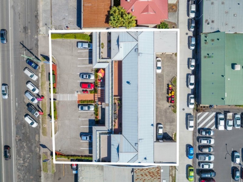 142 Pacific Highway, Wyong NSW 2259