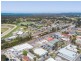 142 Pacific Highway, Wyong NSW 2259
