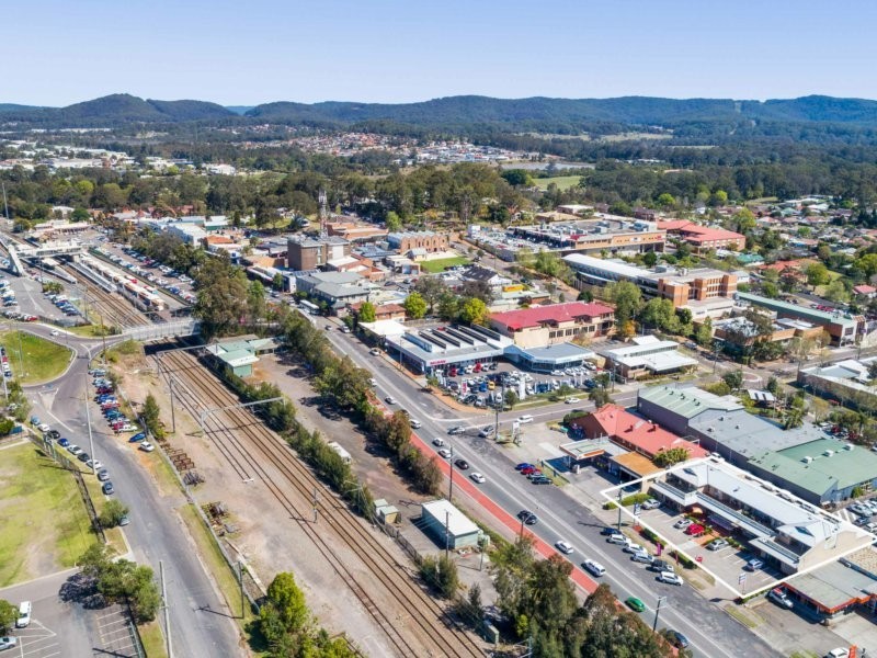 142 Pacific Highway, Wyong NSW 2259