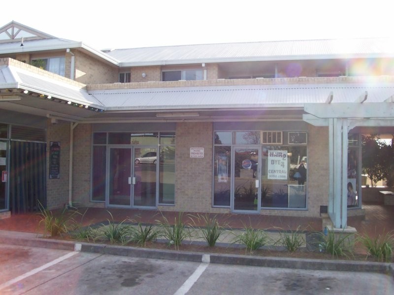 142 Pacific Highway, Wyong NSW 2259