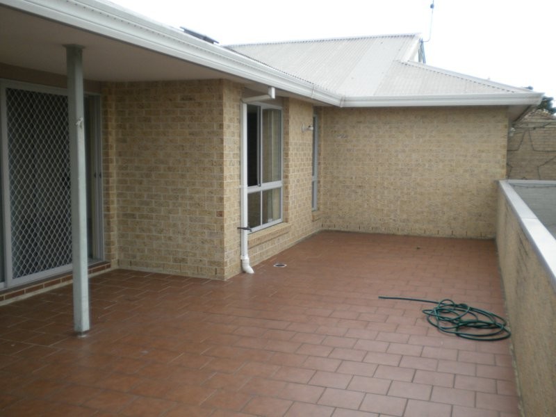 142 Pacific Highway, Wyong NSW 2259