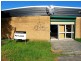 49 Howarth Street, Wyong NSW 2259