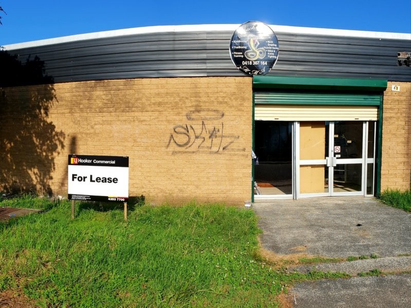49 Howarth Street, Wyong NSW 2259