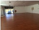 49 Howarth Street, Wyong NSW 2259
