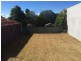 49 Howarth Street, Wyong NSW 2259