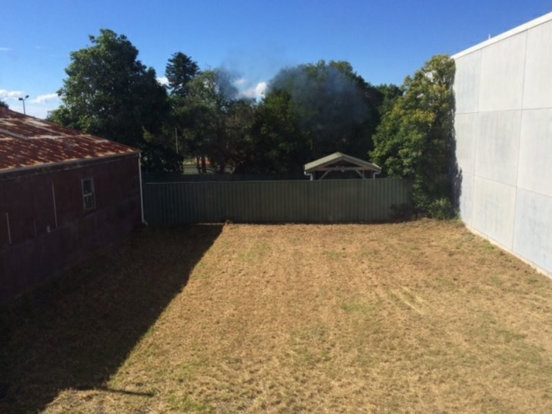 49 Howarth Street, Wyong NSW 2259
