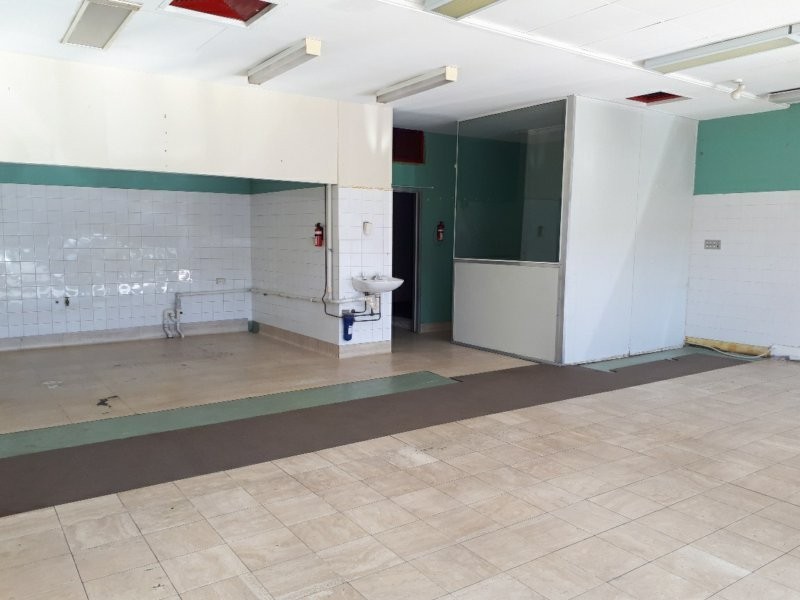 25 – 27 Blackwall Road, Woy Woy NSW 2256