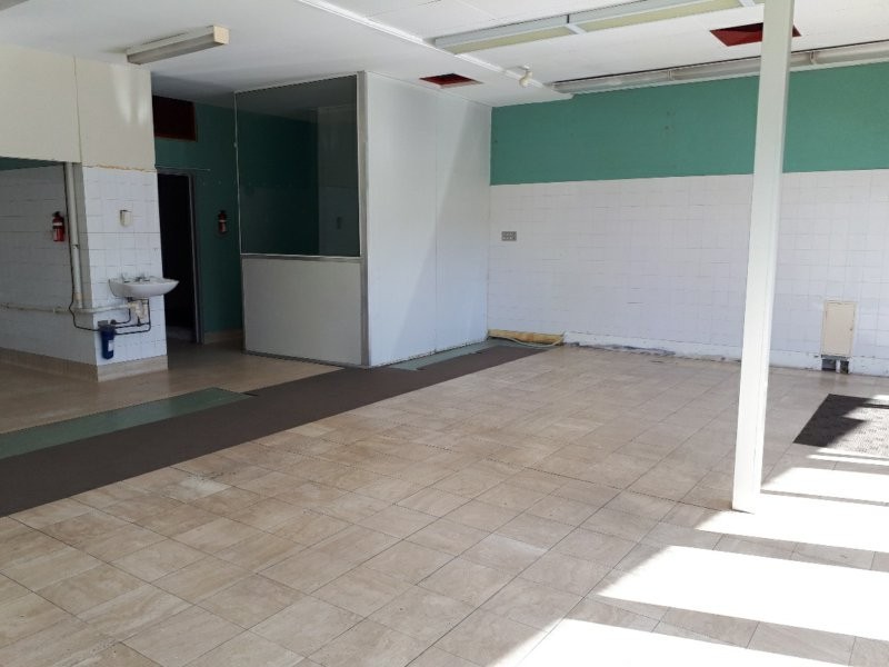 25 – 27 Blackwall Road, Woy Woy NSW 2256