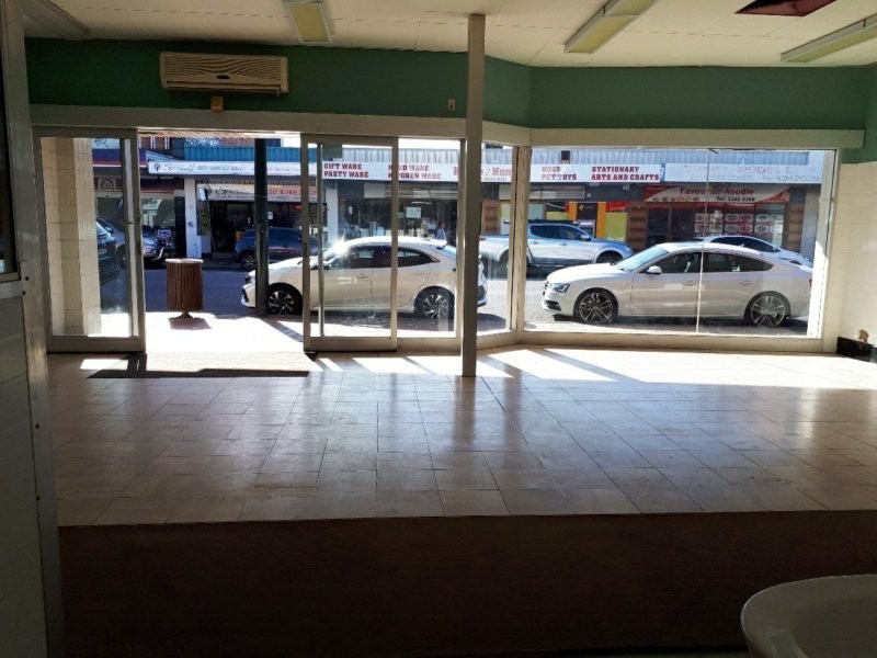 25 – 27 Blackwall Road, Woy Woy NSW 2256