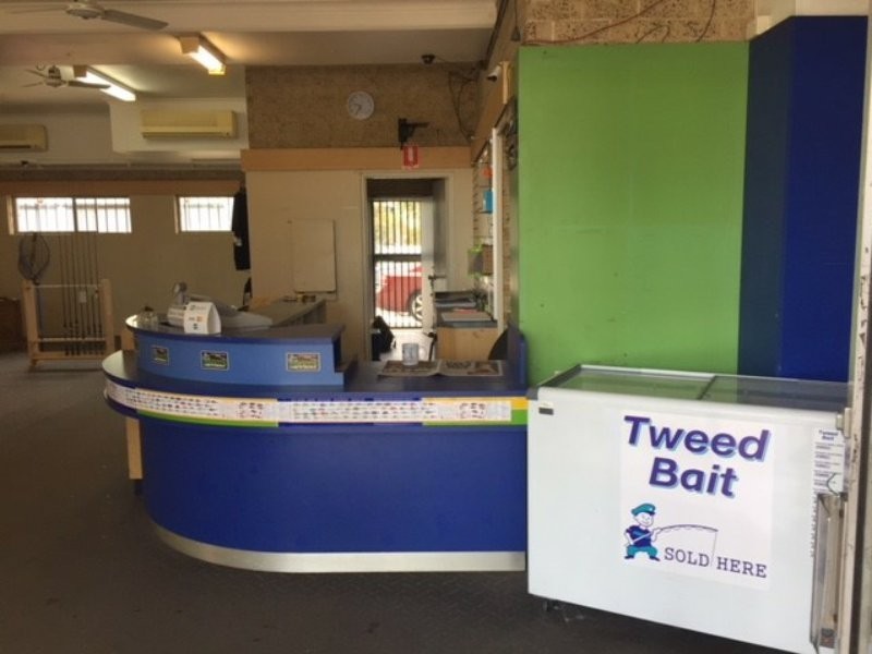 Shop 3/142 Pacific Highway, Wyong NSW 2259