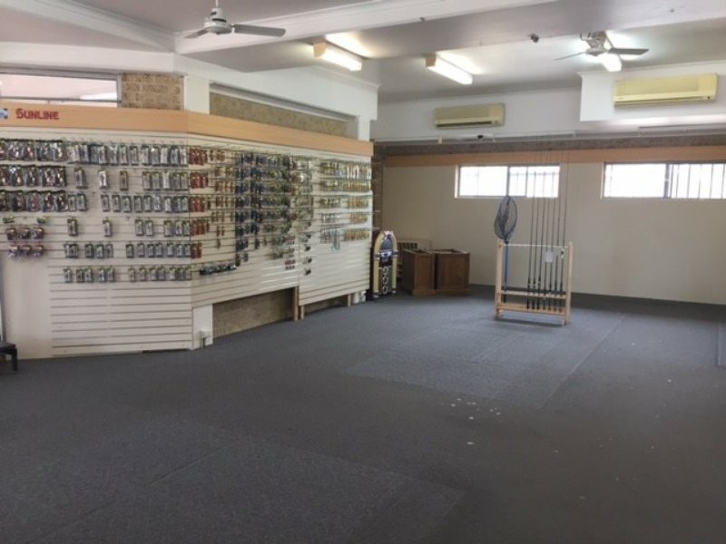 Shop 3/142 Pacific Highway, Wyong NSW 2259