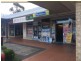 Shop 3/142 Pacific Highway, Wyong NSW 2259