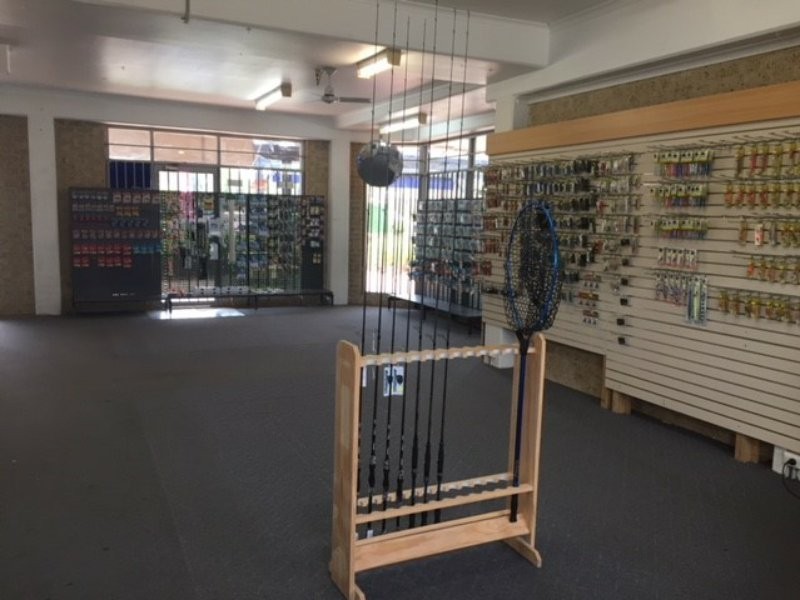 Shop 3/142 Pacific Highway, Wyong NSW 2259