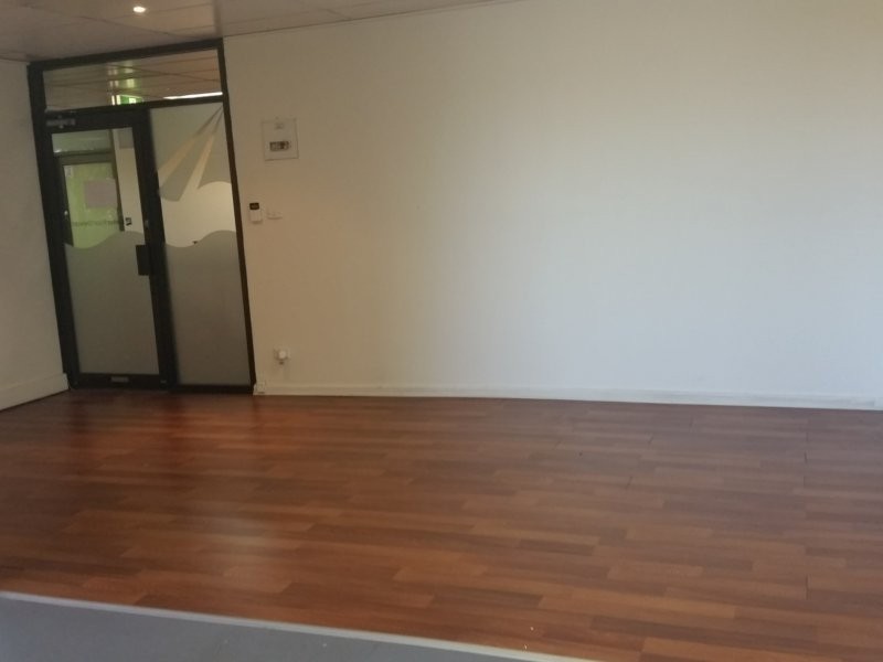 F/78 York Street, East Gosford NSW 2250