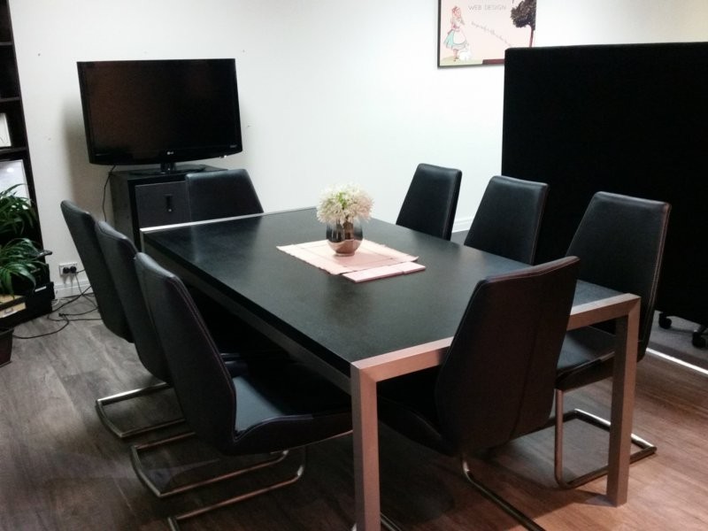 F/78 York Street, East Gosford NSW 2250