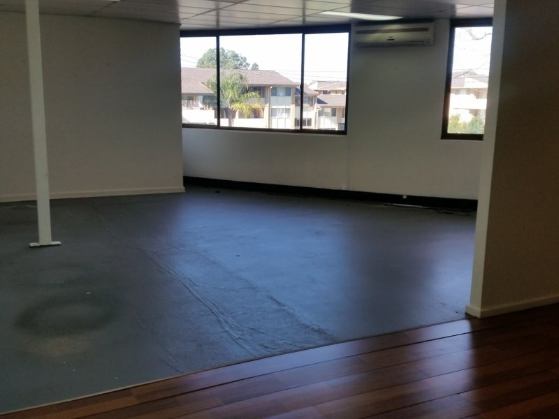 F/78 York Street, East Gosford NSW 2250