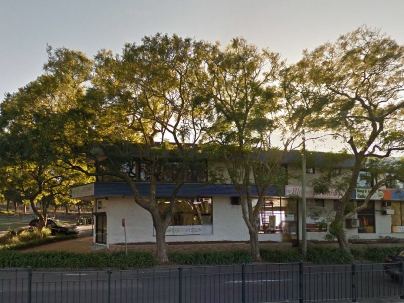 F/78 York Street, East Gosford NSW 2250