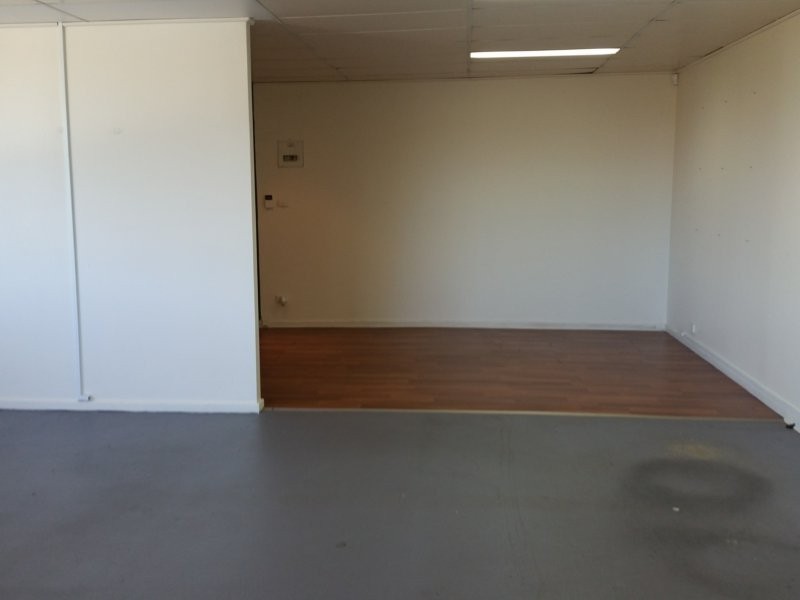 F/78 York Street, East Gosford NSW 2250