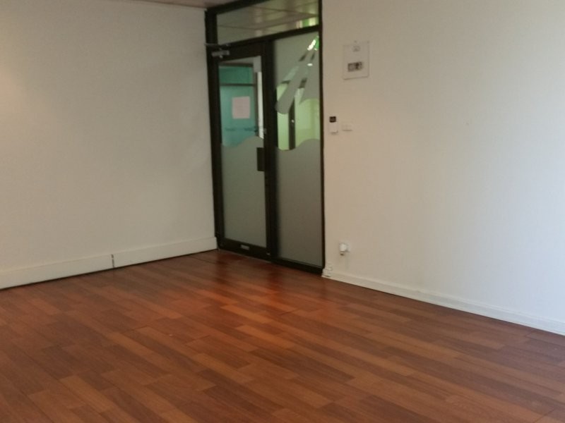 F/78 York Street, East Gosford NSW 2250