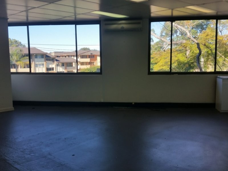 F/78 York Street, East Gosford NSW 2250