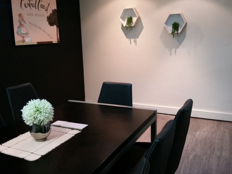 F/78 York Street, East Gosford NSW 2250