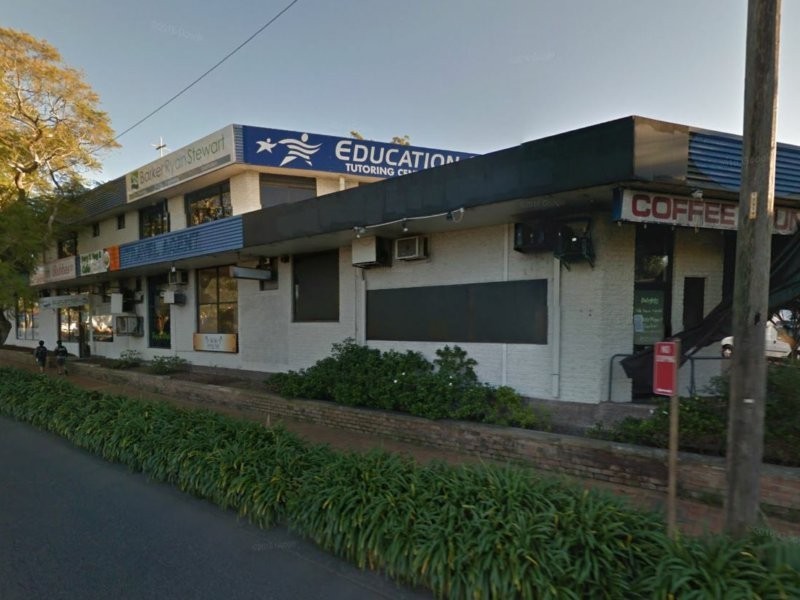 F/78 York Street, East Gosford NSW 2250